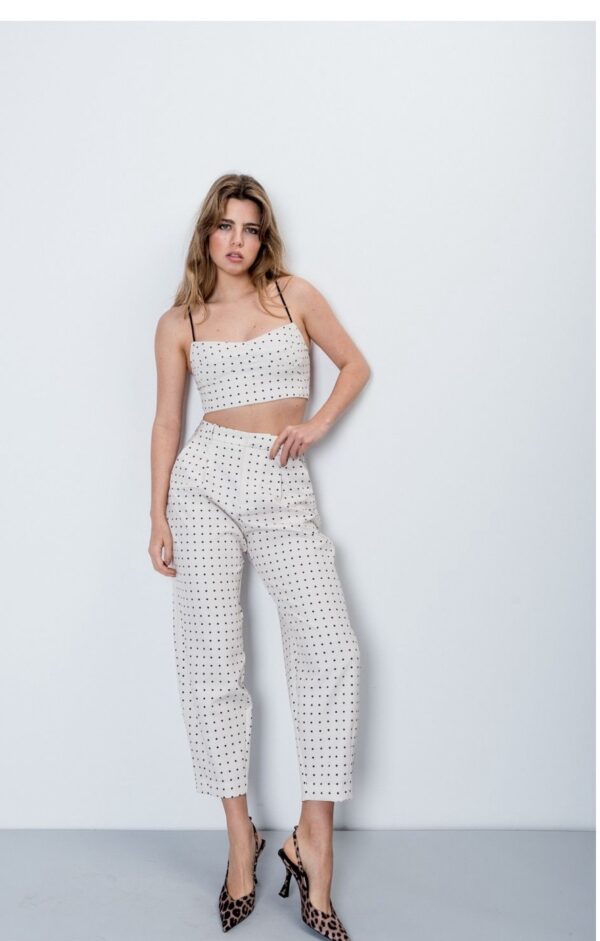CONJUNTO LUNARES