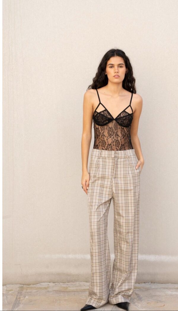 CONJUNTO  CASUAL - Imagen 2