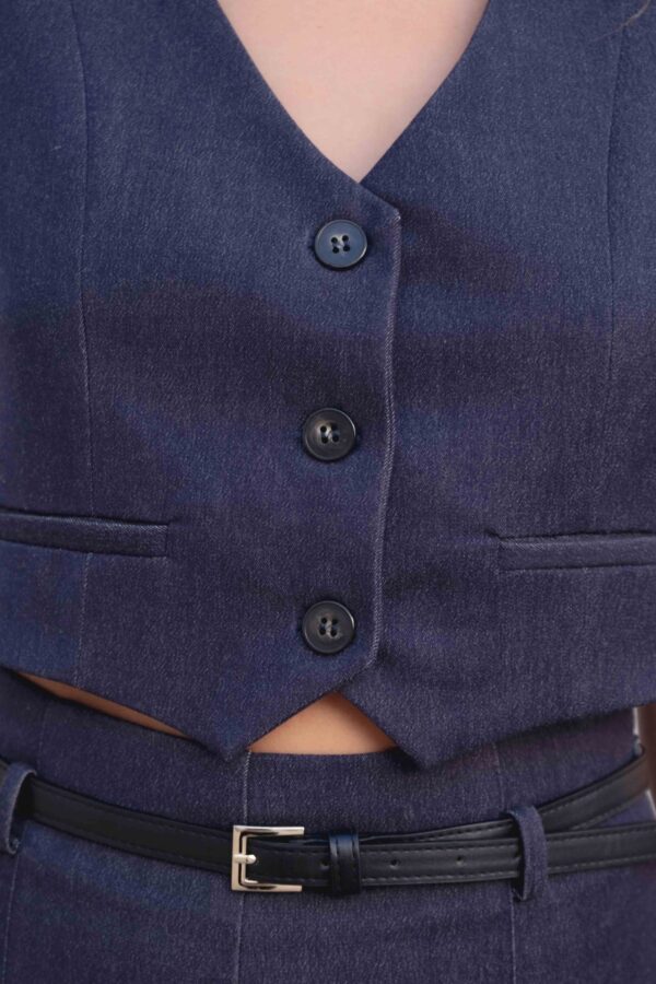 CONJUNTO AMOKACHI - Imagen 2