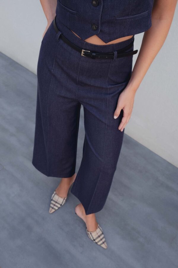 CONJUNTO AMOKACHI - Imagen 6