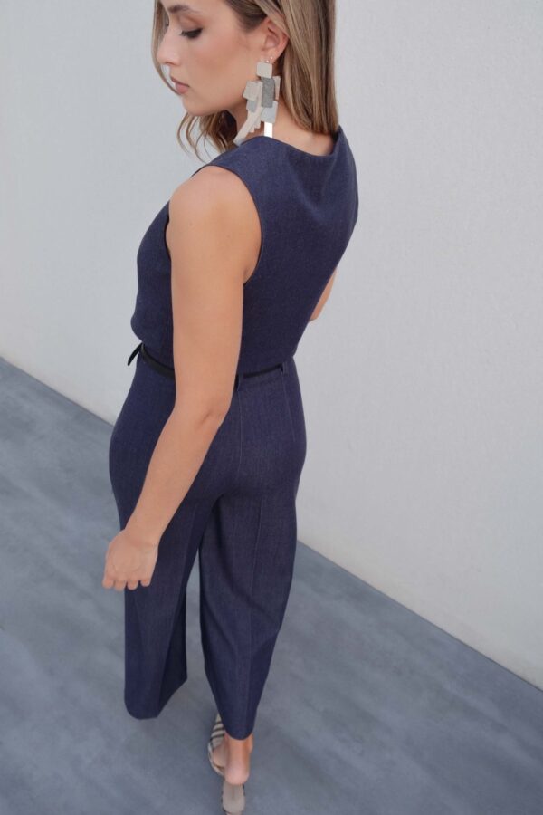 CONJUNTO AMOKACHI - Imagen 5