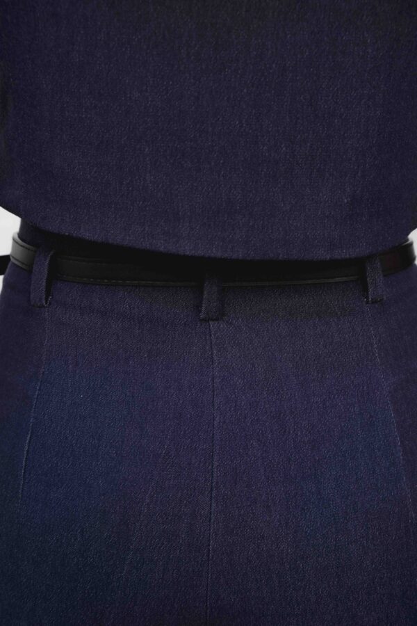 CONJUNTO AMOKACHI - Imagen 3