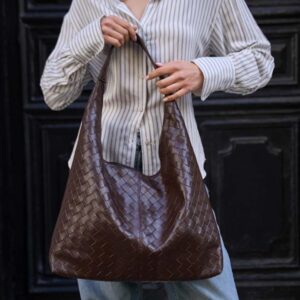 BOLSO DE HOMBRO