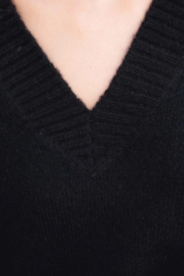 JERSEY DE PUNTO - Imagen 3