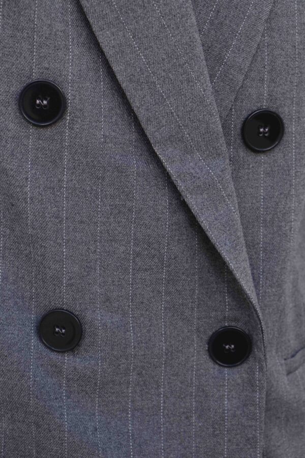BLAZER RAYA DIPLOMÁTICA - Imagen 4